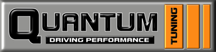 Quantum Tuning Galashiels